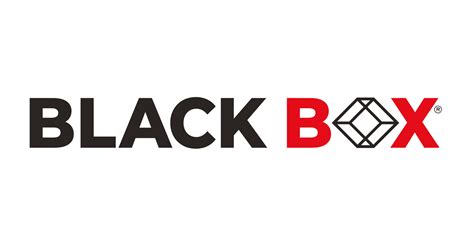 black box it solutions